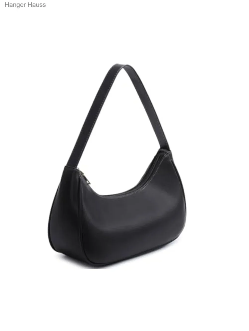 Fashion Shoulder Bag Cute Hobo Tote Handbag Mini Clutch Underarm Purse Work